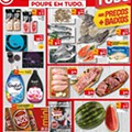 Antevisão Folheto CONTINENTE Madeira Promoções de 2 a 8 junho p1.jpg