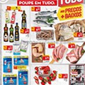 Antevisão Folheto CONTINENTE Madeira Promoções de 21 a 27 janeiro p1.jpg