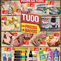 Antevisão Folheto CONTINENTE Madeira Promoções de 28 janeiro a 3 fevereiro p1.jpg