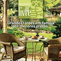 Antevisão Folheto INTERMARCHÉ Ar Livre Promoções de 30 abril a 10 junho d1.jpg