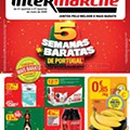 Antevisão Folheto INTERMARCHÉ Contact Promoções de 21 a 27 maio p1.jpg
