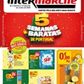 Antevisão Folheto INTERMARCHÉ Promoções de 4 a 10  junho p1.jpg