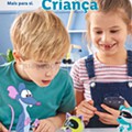 Antevisão Folheto LIDL Especial Dia da Criança Promoções a partir de 21 maio p1.jpg