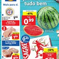 Antevisão Folheto LIDL Promoções de 1 a 7 junho d (1).jpg