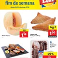 Antevisão Folheto LIDL Promoções de 1 a 7 junho d (29).jpg