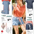 Antevisão Folheto LIDL Promoções de 1 a 7 junho d (47).jpg