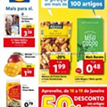 Antevisão Folheto LIDL Promoções de 13 a 19 janeiro p1.jpg