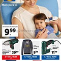 Antevisão Folheto LIDL Promoções de 16 a 22 março p1.jpg