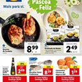 Antevisão Folheto LIDL Promoções de 16 a 22 março p18.jpg
