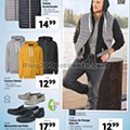 Antevisão Folheto LIDL Promoções de 16 a 22 março p9.jpg