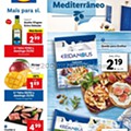 Antevisão Folheto LIDL Promoções de 17 a 23 fevereiro p1.jpg