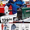 Antevisão Folheto LIDL Promoções de 17 a 23 fevereiro p25.jpg