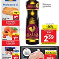 Antevisão Folheto LIDL Promoções de 18 a 24 maio p1.jpg
