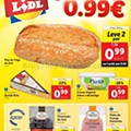Antevisão Folheto LIDL Promoções de 18 a 24 maio p20.jpg