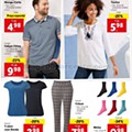 Antevisão Folheto LIDL Promoções de 18 a 24 maio p46.jpg