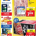 Antevisão Folheto LIDL Promoções de 25 a 31 maio p1.jpg