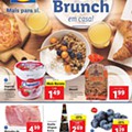 Antevisão Folheto LIDL Promoções de 27 abril a 3 maio p1.jpg