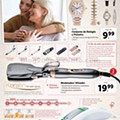 Antevisão Folheto LIDL Promoções de 27 abril a 3 maio p35.jpg