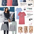 Antevisão Folheto LIDL Promoções de 27 abril a 3 maio p36.jpg