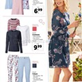 Antevisão Folheto LIDL Promoções de 27 abril a 3 maio p37.jpg