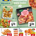 Antevisão Folheto LIDL Promoções de 3 a 9 fevereiro p1.jpg