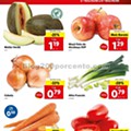 Antevisão Folheto LIDL Promoções de 3 a 9 fevereiro p2.jpg
