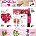 Antevisão Folheto LIDL Promoções de 3 a 9 fevereiro p24.jpg