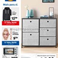 Antevisão Folheto LIDL Promoções de 3 a 9 fevereiro p25.jpg