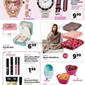 Antevisão Folheto LIDL Promoções de 3 a 9 fevereiro p33.jpg