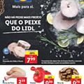 Antevisão Folheto LIDL Promoções de 4 a 10 maio p1.jpg