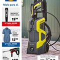 Antevisão Folheto LIDL Promoções de 4 a 10 maio p25.jpg