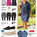 Antevisão Folheto LIDL Promoções de 4 a 10 maio p33.jpg