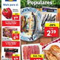 Antevisão Folheto LIDL Promoções de 8 a 14 junho p1.jpg