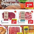 Antevisão Folheto LIDL Promoções de 8 a 14 junho p18.jpg