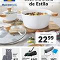 Antevisão Folheto LIDL Promoções de 8 a 14 junho p25.jpg