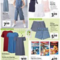 Antevisão Folheto LIDL Promoções de 8 a 14 junho p40.jpg