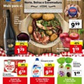 Antevisão Folheto LIDL Promoções de 9 a 15 março p1.jpg
