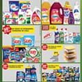 Antevisão Folheto PINGO DOCE Fim de Semana Promoções 8 a ...