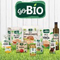 Antevisão Folheto PINGO DOCE Go Bio Promoções a partir de 11 junho  p1.jpg