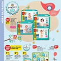 Antevisão Folheto PINGO DOCE Lojas Grandes Promoções de 2 a 8 junho p32.jpg