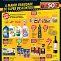 Antevisão Folheto PINGO DOCE Lojas Grandes Promoções de 28 abril a 4 maio p1.jpg