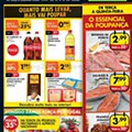 Antevisão Folheto PINGO DOCE Lojas Pequenas Promoções de 2 a 8 junho p1.jpg
