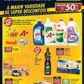 Antevisão Folheto PINGO DOCE Lojas Pequenas Promoções de 28 abril a 4 maio p1.jpg