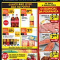 Antevisão Folheto PINGO DOCE Médias Promoções de 2 a 8 junho p1.jpg