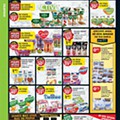 Antevisão Folheto PINGO DOCE Médias Promoções de 2 a 8 junho p18.jpg