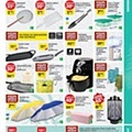 Antevisão Folheto PINGO DOCE Médias Promoções de 2 a 8 junho p39.jpg