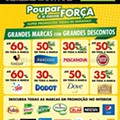 Antevisão Folheto PINGO DOCE Madeira Promoções de 19 a 25 maio p1.jpg