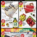 Antevisão Folheto PINGO DOCE Madeira Promoções de 19 a 25 ...