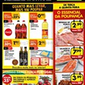 Antevisão Folheto PINGO DOCE Madeira Promoções de 2 a 8 junho p1.jpg