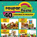 Antevisão Folheto PINGO DOCE Madeira Promoções de 21 a 27 janeiro p1.jpg